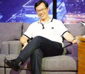 卓伟爆料横店新闻视频,揭秘娱乐圈幕后真相